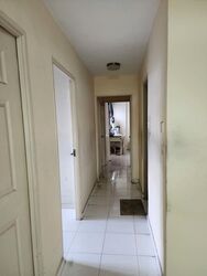 Blk 341 Sun Trellis (Sembawang), HDB 5 Rooms #568922701